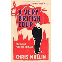 A Very British Coup