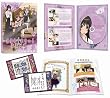 �܂肠���ق���� ���炢�ԁ@��5�� [DVD]