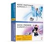 Adobe Photoshop Elements & Premiere Elements 7 ���{��� Windows�� �A�b�v�O���[�h��