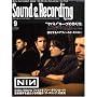 �T�E���h&���R�[�f�B���O�E�}�K�W�� (Sound & Recording magazine) 2008�N 9���� [�G��]