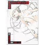 ��¯��DAYDREAM 10 (10) (����ߥå����������� 70-10)