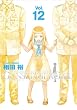 GUNSLINGER GIRL 12 (�d���R�~�b�N�X)