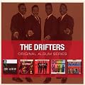 5CD ORIGINAL ALBUM SERIES BOX SET