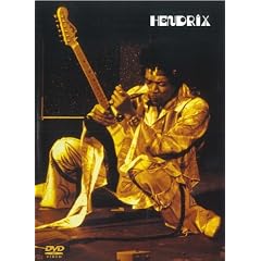 ���C���E�A�b�g�E�U�E�t�B�����A�E�C�[�X�g [DVD]