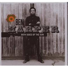 Both Sides of the Gun
