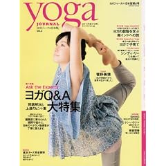 ���K�W���[�i�����{�� Vol.6 (INFOREST MOOK)