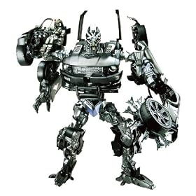 �g�����X�t�H�[�}�[���[�r�[ RD-24 �f�B�Z�v�e�B�R���o���P�[�h&�t�����W�[