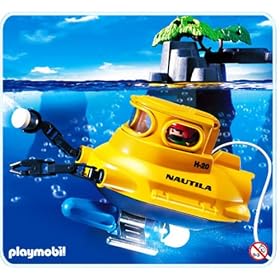 �v���C���[�r�� �|���X�E���X�L���[ �C�G���[������ 3611