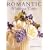 Romantic Wedding Cakes (Merehurst Cake Decorating)