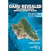 Oahu Revealed: The Ultimate Guide to Honolulu, Waikiki & Beyond (Oahu Revisited)