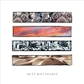 BEST MATERIALS(�c�u�c�t����������)