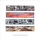 BEST MATERIALS(�c�u�c�t����������)