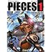 PIECES�q1�r