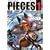 PIECES�q1�r