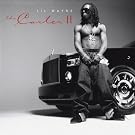 Tha Carter 2