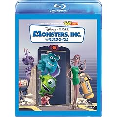 �����X�^�[�Y�E�C���N [Blu-ray]