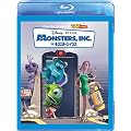 �����X�^�[�Y�E�C���N [Blu-ray]