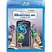 �����X�^�[�Y�E�C���N [Blu-ray]