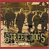 Street Dogs�̃A���o���̉摜