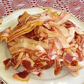 �x�[�R�� ������I�x�[�R���؂藎�Ƃ��i1kg��A���킯����K�i�O�s�����x�[�R���j