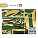 Playlist: The Very Best of 311 (Dig) (Eco)