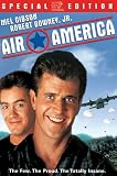 [DVD] Air America