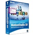 MotionStudio 3D ���ʗD�Ҕ�