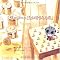 [ �L���[�g�ȔL�G�{/����W ]