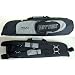 AKAI EWI4000S/USB�p�P�[�X EWI-SC2