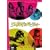 ���C���h�E�p�[�e�B ���ʕ� [DVD]