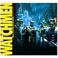 Watchmen