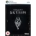 The Elder Scrolls V: Skyrim (PC) (UK �A����)