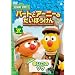 �Z�T�~�X�g���[�g �o�[�g�ƃA�[�j�[�̂����ڂ����� �܂����̃]�E [DVD]