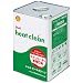 �t�@���q�[�^�[��p�����@Shell heat clean�@�i�V�F���q�[�g�N���[���j