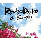 OK Sampler