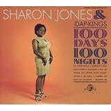[Music] 100 Days 100 Nights