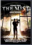 [DVD] The Mist