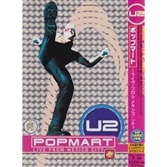 �|�b�v�}�[�g~���C���E�t�����E���L�V�R�E�V�e�B �f���b�N�X�E�G�f�B�V���� [DVD]
