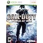 Call of Duty: World at War(�A����:�A�W�A)