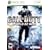 Call of Duty: World at War(�A����:�A�W�A)