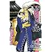 �ʂ��Ђ��̑��@��]�˓z�Ǒg�n�� (JUMP j BOOKS)