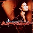The Classical Album 1