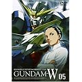 �V�@����L�K���_��W 5 [DVD]