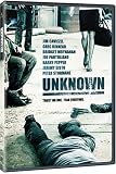 [DVD] Unknown