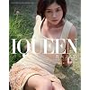 IQUEEN Vol.2 �^�؂悤�q �gA DAY OF SUMMER�h [Blu-ray]
