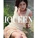 IQUEEN Vol.2 �^�؂悤�q �gA DAY OF SUMMER�h [Blu-ray]