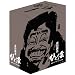 ����k�u �ЂƂ�� ���ꃉ�C�u '92~'93 DVD-BOX  ����