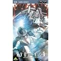 GUNDAM EVOLVE../(�K���_���C�{���u �_�u���h�b�g�X���b�V��) �� [UMD]