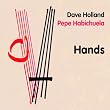 Hands