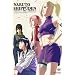 NARUTO-�i���g- �����` �O���o���̏� 4 [DVD]